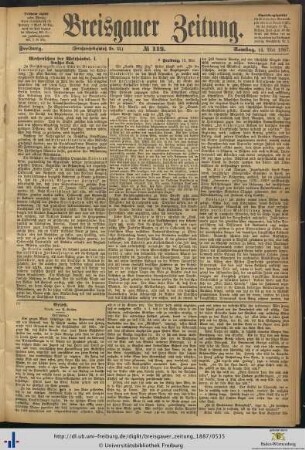 14.05.1887