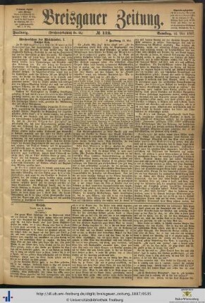 14.05.1887