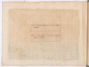 Vogelschauansichten von Sevilla, Cadiz und Malaga in Andalusien/Spanien, kolorierter Kupferstich, nach 1688 : Sevilla ; Cadiz ; Malaga. - [Köln : Peter von Brachel [?], erschienen zwischen 1618 u. 1623]. - 3 Ansichten auf 1 Bl.] : Kupferst. ; Blattgr. 57 x 43 cm
