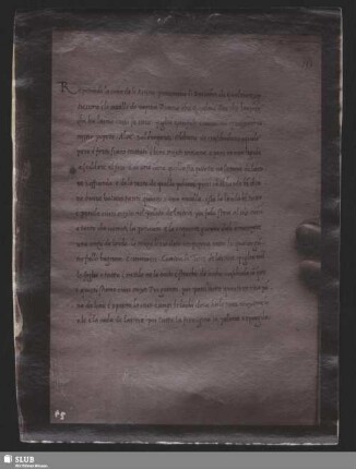 Blatt 144