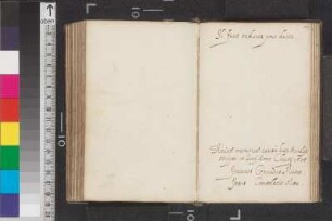 Mann, Johann Conrad; Blatt 133