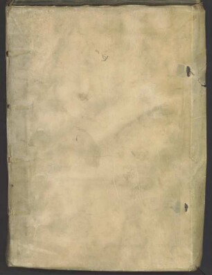 Antonii Rampigolli biblia aurea - BSB Clm 17830
