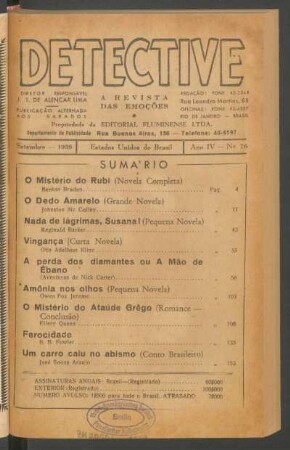 1939,4,76: ano 4, n.o 76 (setembro 1939)