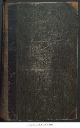 Meditatio Metrica, De Salutifera Domini Nostri Et Mediatoris Unici Jesu Christi Passione Et Morte : Exercitii Quadragesimalis Ergo Pio Studio Conscripta, Et Filialis Observantiae Gratia Dedicata ... Dn. M. Casparo Rebhanen/ Ecclesiae Isenacensis Pastori ...