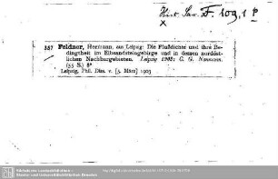 Historia Saxoniae F 0109,1.p