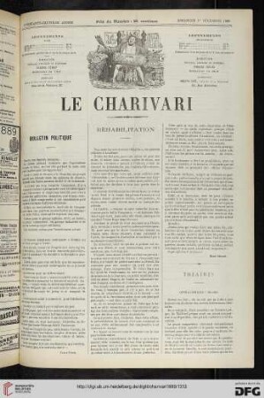 Décembre