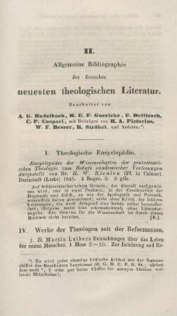 105-180 Rezensionen