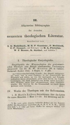 105-180 Rezensionen