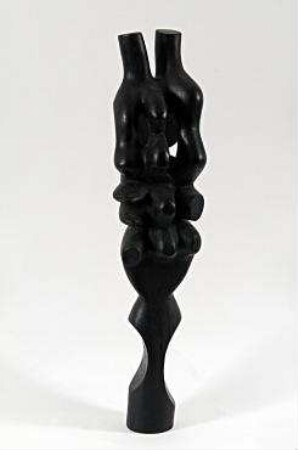 Figur