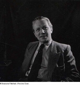 Portraitserie Göllner