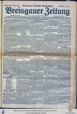 28.02.1912