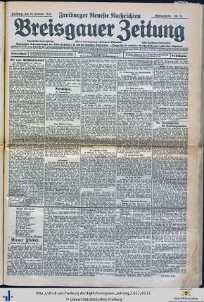 28.02.1912