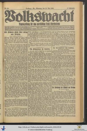 16.05.1916