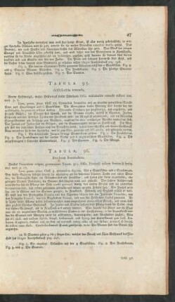 Tabula 95-98