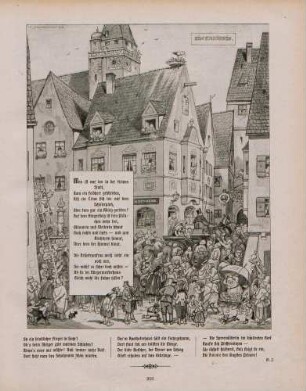 "Ein Ereignis"