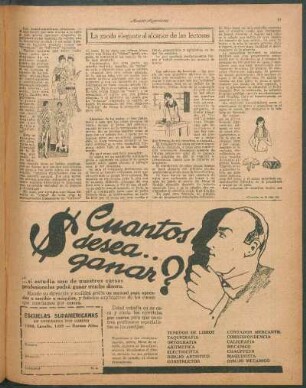 Limpieza de las pieles