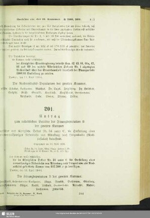 [Nr. 201-210]