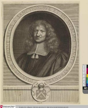 Ioannes de Gomonte; [Johannes de Gomont]