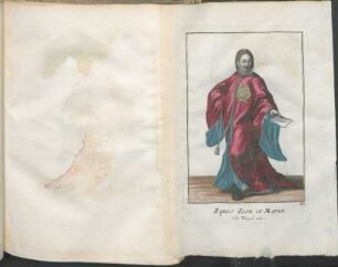 Eques Iesu et Mariæ.