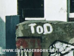 TOD
