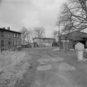 Foto, Drebkau-Kausche