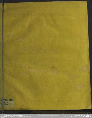 Elogium Gottlob Henrici Richteri, Scholae Grimanae Mathematici