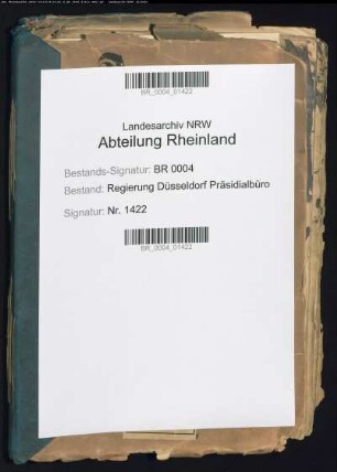 Klassensteuer, klassifizierte Einkommenssteuer Bd. 2