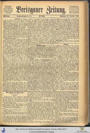 22.09.1894