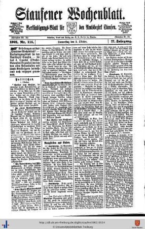 Oktober 1902