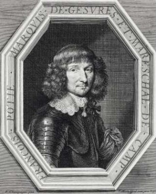 François Portier