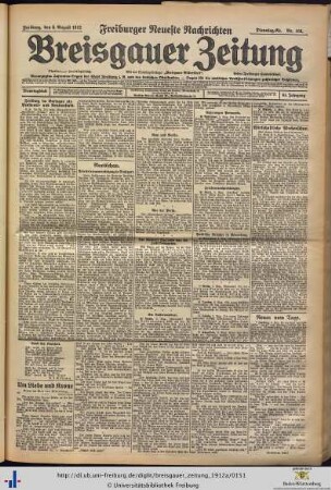 06.08.1912
