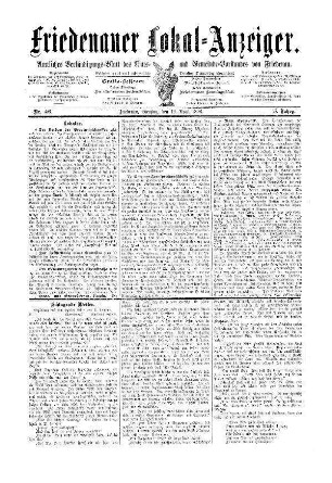 Nr. 46, 19.04.1898