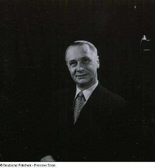 Portraitserie Schmelzer
