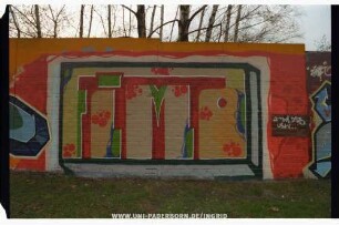 FiMA