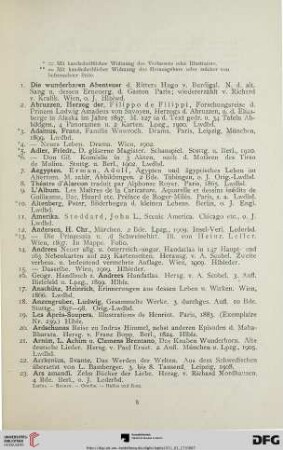 (Nr. 1-1241)