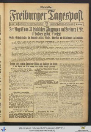 16.04.1917 (Abendblatt)