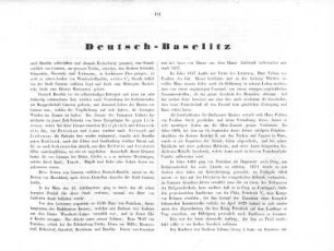 Deutschbaselitz