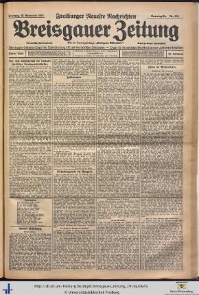 26.11.1910 (III.)