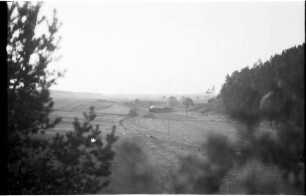Lok 12 bei Trochtelfingen