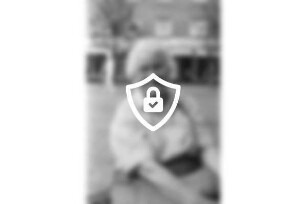 Rondeel: Rentnerin [Name maskiert] auf Ruhebank: 23. [Name maskiert]