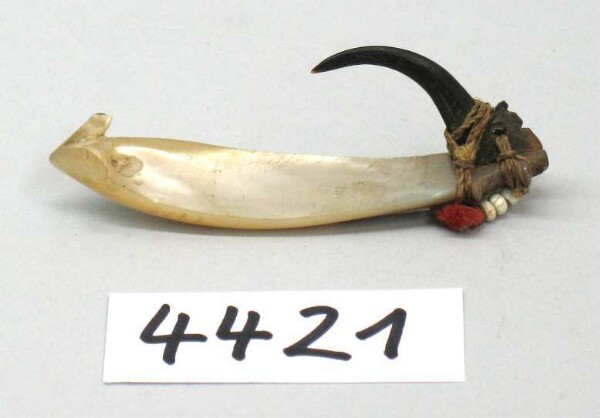 Fishhook