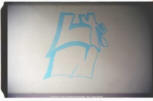 LtN
