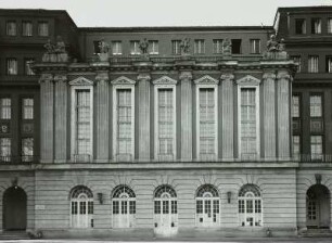Romain-Rolland-Gymnasium