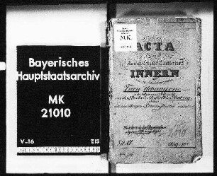 Amberg. Studienanstalt. Turnübungen und Schwimmunterricht, desgl. an den übrigen Amberger Lehranstalten.