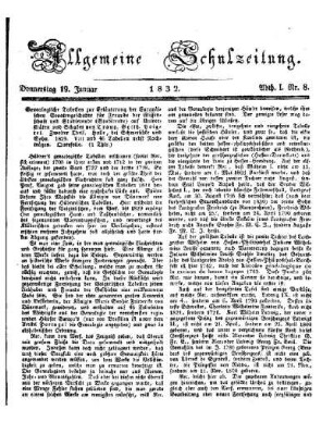 Traug. Gotth. Voigtel: Genealogische Tabellen zur Erläuterung der Europäischen Staatengeschichte für Freunde der Wissenschaft und Studierende (Studirende) auf Universitäten und Schulen. Zweiter Theil. Halle, bei Schwetschke und Sohn. 1829
