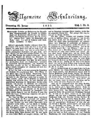 Traug. Gotth. Voigtel: Genealogische Tabellen zur Erläuterung der Europäischen Staatengeschichte für Freunde der Wissenschaft und Studierende (Studirende) auf Universitäten und Schulen. Zweiter Theil. Halle, bei Schwetschke und Sohn. 1829