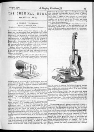 No. 973 ( July 19, 1878)