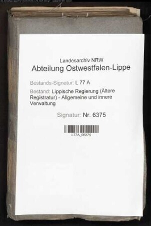 Maßnahmen gegen Viehseuchen