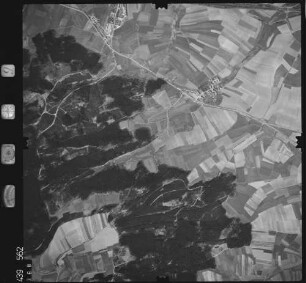 Luftbild: Film 9 Bildnr. 368