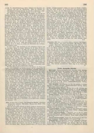 206 [Rezension] Hahnemann, Edmund, Karl Wagner-Groben, Pfarrer
